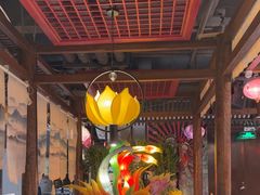 -醉长安(钟楼旗舰店)