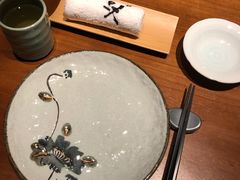 -旨味Umami_融合料理(万博汇店)