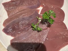 -一哥澳门豆捞·澳门风打边炉(高德置地店)