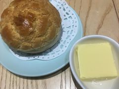 -荷花亭·湖北融合菜(十堰武商MALL店)