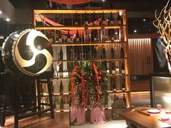 -石葵(锦业时代店)