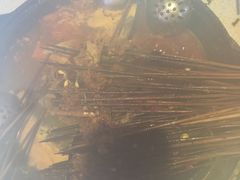 -正宗钢管厂五区·小郡肝火锅·串串香(商品街总店)