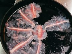 -七秒鱼·斑鱼火锅(太阳城店)