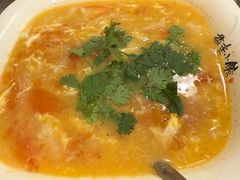 -燕青小馆(东园大厦店)