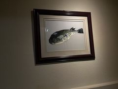 -天正河鲀·河豚亭(大连店)