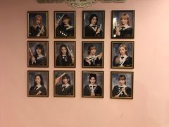 -SNH48星梦剧院