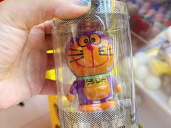 -风云再起游乐汇(皇城恒隆广场店)