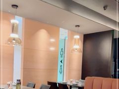 -长安记·大美陕菜(大族广场店)