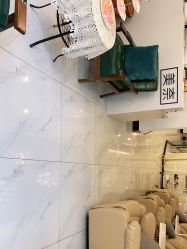 -美奈サロン美甲美睫皮肤管理