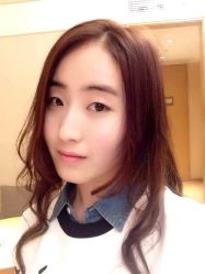 点击看大图 android_upload_pic-ace hair salon top 无痕接发