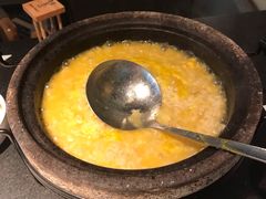 -赠李白·如诗的川味(余杭万达广场店)