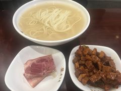 -老半斋(福州路店)