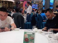 -和记小菜(东方店)