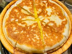 -小船渔村·大连菜·大连焖鱼(黄河路店)