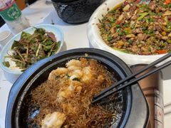 -新概念来凤鱼(璧山店)