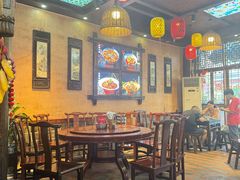 -富正毅三下锅连锁(三店)
