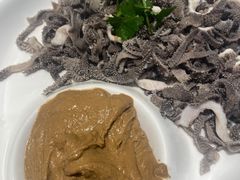 -恒盛居回族饭店