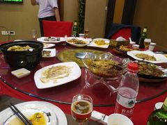 -月见草(金苑华城店)