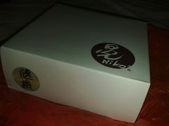 -Babycat私家御饼屋(龙头路一店)