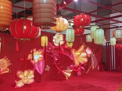 -北京SKP