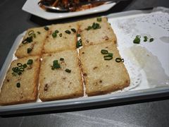 -四川饭店(城乡购物中心店)