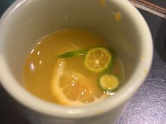-梨花自助烤肉(西三旗万象汇黑金店)