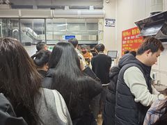 -龙上水现炒生料(柳沙店)