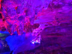 -陶祖圣境风景区