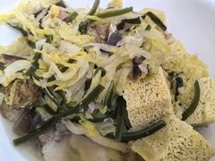 -山海关浑锅(秦皇岛首店)