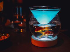 -Joy酒隐(西湖店)