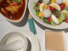 -胡桃里音乐酒馆(下沙店)