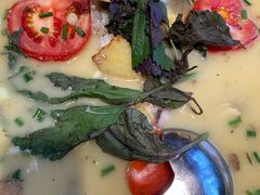 -龚师傅土菜馆.地道农家菜(魅力湘西店)