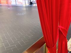 -小厨娘淮扬菜(六合欢乐港店)