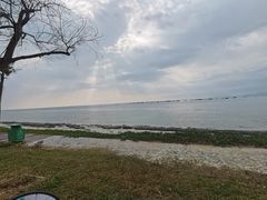 -三亚西岛海洋文化旅游区
