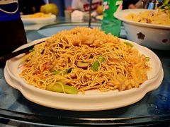 -这片海·海景餐厅(博鳌店)