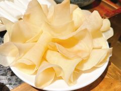 -蜀大侠火锅(春熙路店)