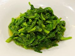 酒香豆苗-麟1929(外滩店)