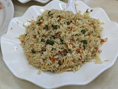 -瑶记海鲜餐厅(西涌店)