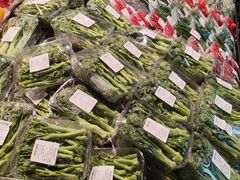 -永辉超市(通州万达店)