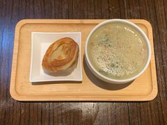 -明湖楼·经典鲁菜山东海鲜(大明湖店)