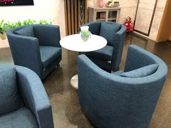 -上海银行(金茂支行)