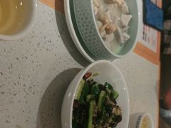 -江渔儿酸菜鱼(曜一城店)