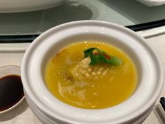 -长兴开元名都大酒店·地中海咖啡厅