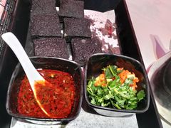 -火宫殿·小吃王国(坡子街店)