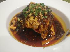 -老屋印象川菜(马园路店)
