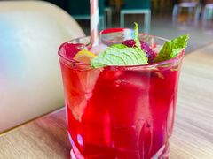 -J·one Bistro吉萬酒厨·牛排