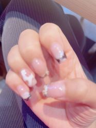 -瞧·享轻奢美甲美睫