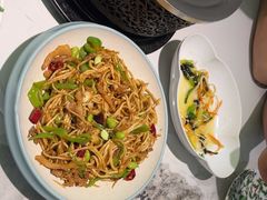 -苏梦江南·淮扬菜(夫子庙店)