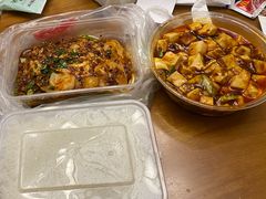 -兄弟李庄白肉总店