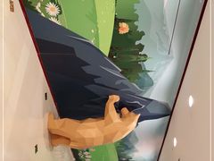 -梅龙镇广场